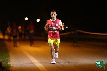 NÔNG THÔN VIỆT MARATHON - NGHỆ AN 2023 - Ảnh #416831