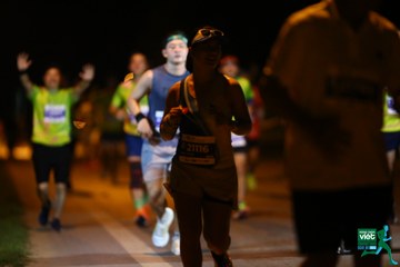 NÔNG THÔN VIỆT MARATHON - NGHỆ AN 2023 - Ảnh #415900