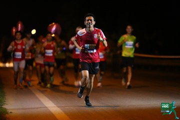 NÔNG THÔN VIỆT MARATHON - NGHỆ AN 2023 - Ảnh #416943
