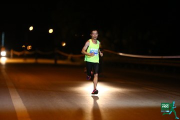 NÔNG THÔN VIỆT MARATHON - NGHỆ AN 2023 - Ảnh #417245