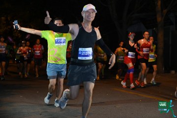 NÔNG THÔN VIỆT MARATHON - NGHỆ AN 2023 - Ảnh #423320