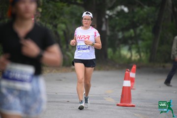 NÔNG THÔN VIỆT MARATHON - NGHỆ AN 2023 - Ảnh #425527