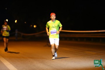 NÔNG THÔN VIỆT MARATHON - NGHỆ AN 2023 - Ảnh #415715