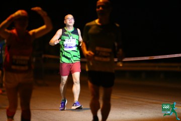 NÔNG THÔN VIỆT MARATHON - NGHỆ AN 2023 - Ảnh #415951