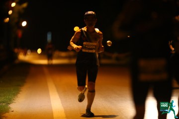 NÔNG THÔN VIỆT MARATHON - NGHỆ AN 2023 - Ảnh #417170