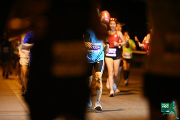 NÔNG THÔN VIỆT MARATHON - NGHỆ AN 2023 - Ảnh #416214