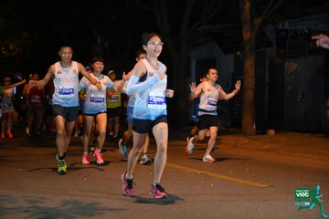NÔNG THÔN VIỆT MARATHON - NGHỆ AN 2023 - Ảnh #423265