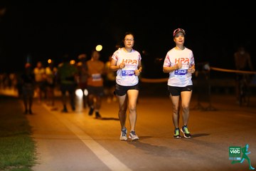 NÔNG THÔN VIỆT MARATHON - NGHỆ AN 2023 - Ảnh #415893