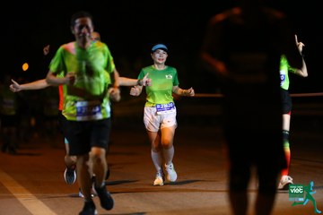 NÔNG THÔN VIỆT MARATHON - NGHỆ AN 2023 - Ảnh #415994