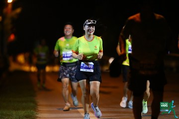 NÔNG THÔN VIỆT MARATHON - NGHỆ AN 2023 - Ảnh #415873