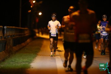 NÔNG THÔN VIỆT MARATHON - NGHỆ AN 2023 - Ảnh #416969