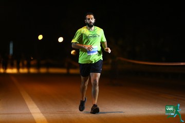 NÔNG THÔN VIỆT MARATHON - NGHỆ AN 2023 - Ảnh #416760