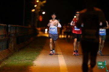 NÔNG THÔN VIỆT MARATHON - NGHỆ AN 2023 - Ảnh #417036