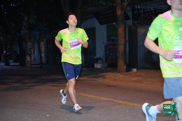 NÔNG THÔN VIỆT MARATHON - NGHỆ AN 2023 - Ảnh #423810