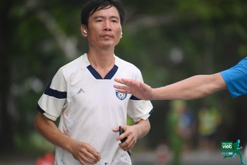 NÔNG THÔN VIỆT MARATHON - NGHỆ AN 2023 - Ảnh #425791