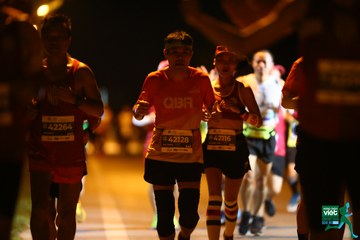 NÔNG THÔN VIỆT MARATHON - NGHỆ AN 2023 - Ảnh #416991