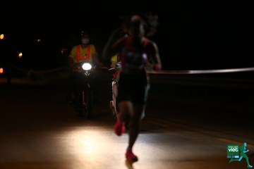 NÔNG THÔN VIỆT MARATHON - NGHỆ AN 2023 - Ảnh #416635