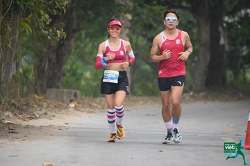 NÔNG THÔN VIỆT MARATHON - NGHỆ AN 2023 - Ảnh #425917