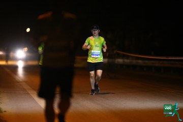 NÔNG THÔN VIỆT MARATHON - NGHỆ AN 2023 - Ảnh #416794