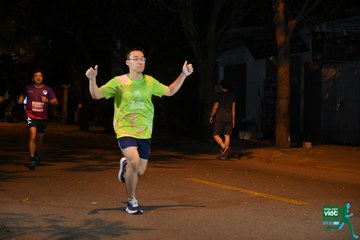 NÔNG THÔN VIỆT MARATHON - NGHỆ AN 2023 - Ảnh #423507