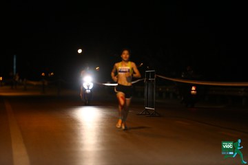 NÔNG THÔN VIỆT MARATHON - NGHỆ AN 2023 - Ảnh #416659