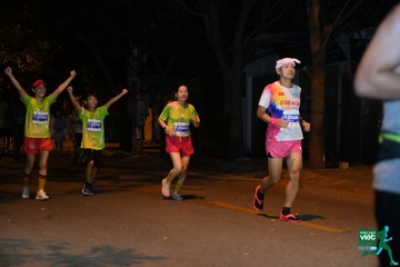 NÔNG THÔN VIỆT MARATHON - NGHỆ AN 2023 - Ảnh #423413