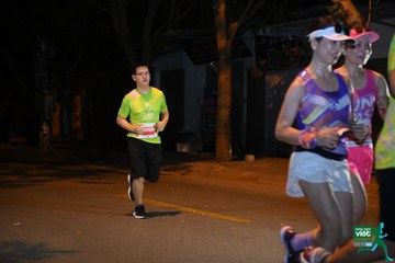 NÔNG THÔN VIỆT MARATHON - NGHỆ AN 2023 - Ảnh #423560