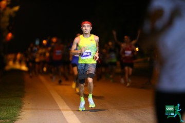 NÔNG THÔN VIỆT MARATHON - NGHỆ AN 2023 - Ảnh #416394