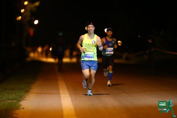 NÔNG THÔN VIỆT MARATHON - NGHỆ AN 2023 - Ảnh #417080