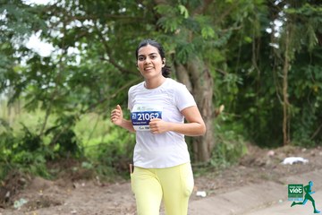 NÔNG THÔN VIỆT MARATHON - NGHỆ AN 2023 - Ảnh #422063
