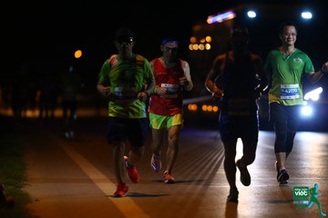 NÔNG THÔN VIỆT MARATHON - NGHỆ AN 2023 - Ảnh #416838
