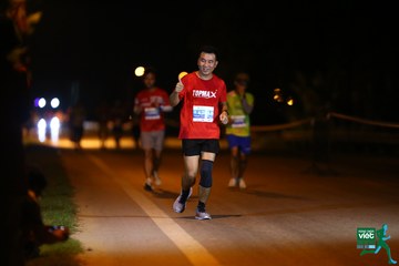 NÔNG THÔN VIỆT MARATHON - NGHỆ AN 2023 - Ảnh #416848