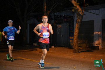 NÔNG THÔN VIỆT MARATHON - NGHỆ AN 2023 - Ảnh #423400