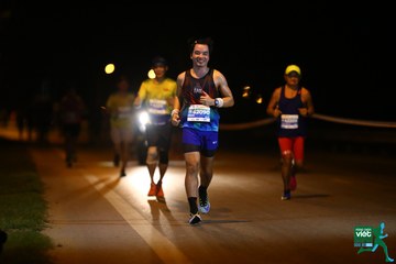 NÔNG THÔN VIỆT MARATHON - NGHỆ AN 2023 - Ảnh #416931