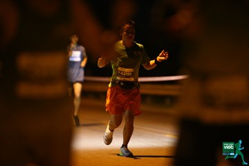 NÔNG THÔN VIỆT MARATHON - NGHỆ AN 2023 - Ảnh #416897