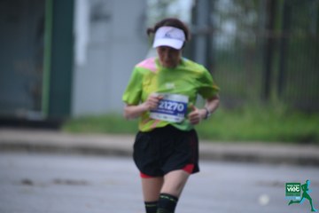 NÔNG THÔN VIỆT MARATHON - NGHỆ AN 2023 - Ảnh #425061