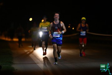 NÔNG THÔN VIỆT MARATHON - NGHỆ AN 2023 - Ảnh #416928