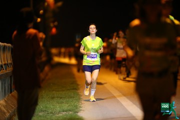 NÔNG THÔN VIỆT MARATHON - NGHỆ AN 2023 - Ảnh #416068