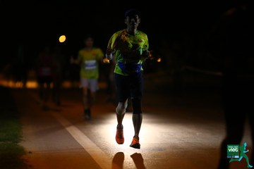 NÔNG THÔN VIỆT MARATHON - NGHỆ AN 2023 - Ảnh #416917