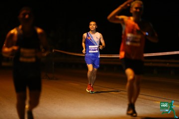 NÔNG THÔN VIỆT MARATHON - NGHỆ AN 2023 - Ảnh #416496
