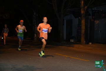 NÔNG THÔN VIỆT MARATHON - NGHỆ AN 2023 - Ảnh #423204