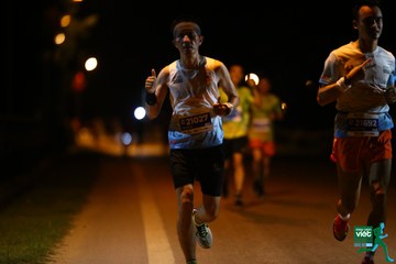 NÔNG THÔN VIỆT MARATHON - NGHỆ AN 2023 - Ảnh #416567