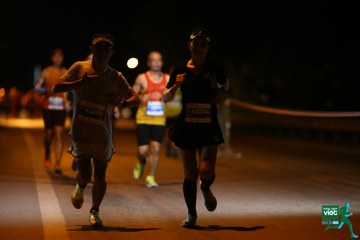 NÔNG THÔN VIỆT MARATHON - NGHỆ AN 2023 - Ảnh #417019