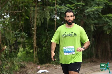 NÔNG THÔN VIỆT MARATHON - NGHỆ AN 2023 - Ảnh #422799