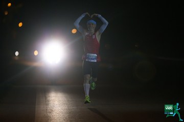NÔNG THÔN VIỆT MARATHON - NGHỆ AN 2023 - Ảnh #417199