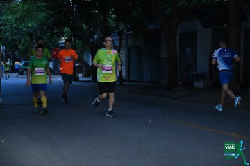 NÔNG THÔN VIỆT MARATHON - NGHỆ AN 2023 - Ảnh #424121
