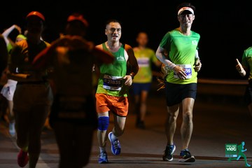 NÔNG THÔN VIỆT MARATHON - NGHỆ AN 2023 - Ảnh #416105