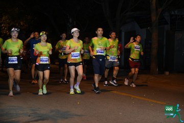 NÔNG THÔN VIỆT MARATHON - NGHỆ AN 2023 - Ảnh #423394