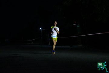 NÔNG THÔN VIỆT MARATHON - NGHỆ AN 2023 - Ảnh #414844