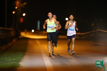 NÔNG THÔN VIỆT MARATHON - NGHỆ AN 2023 - Ảnh #417237